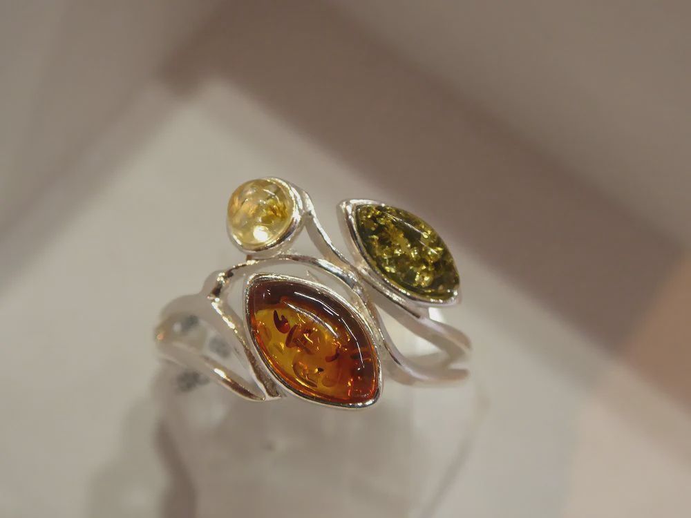 AU0221-Ring