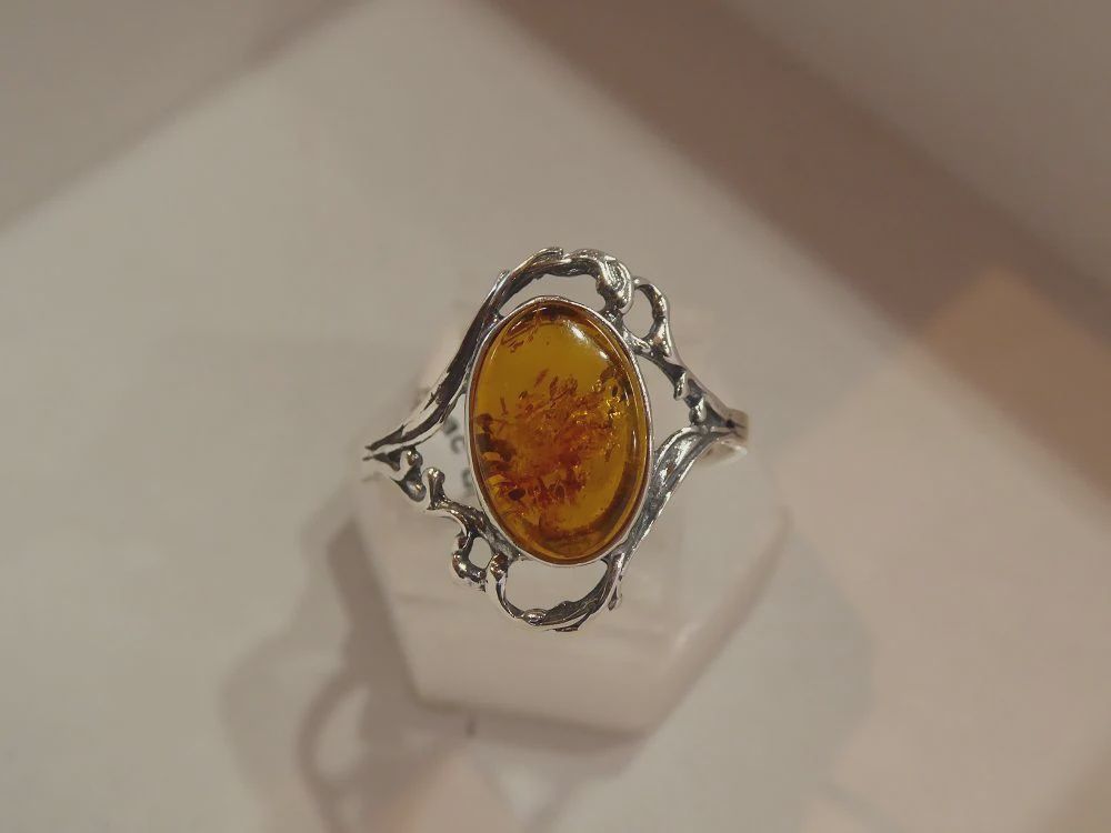 AU0212-Ring : 9