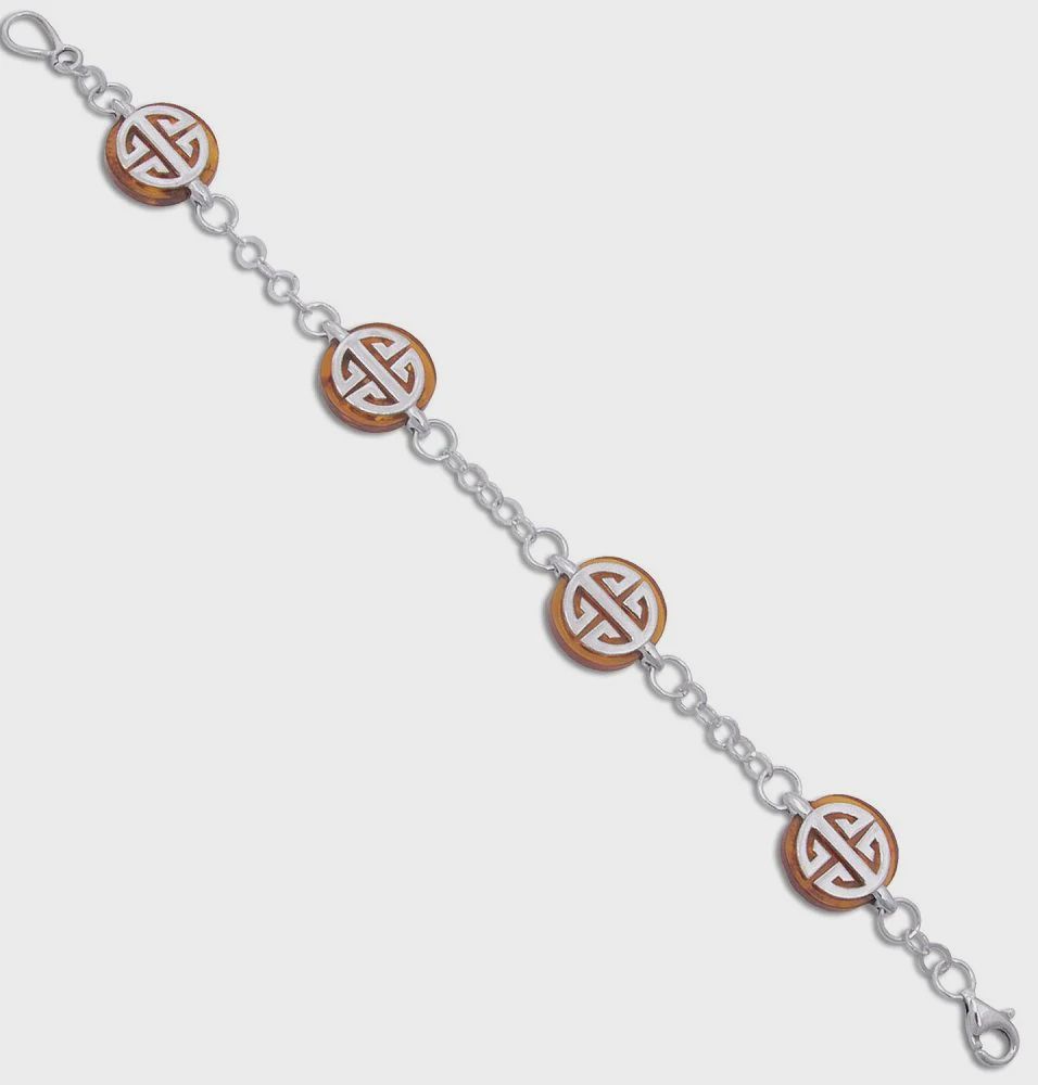 VS0461-Bracelet