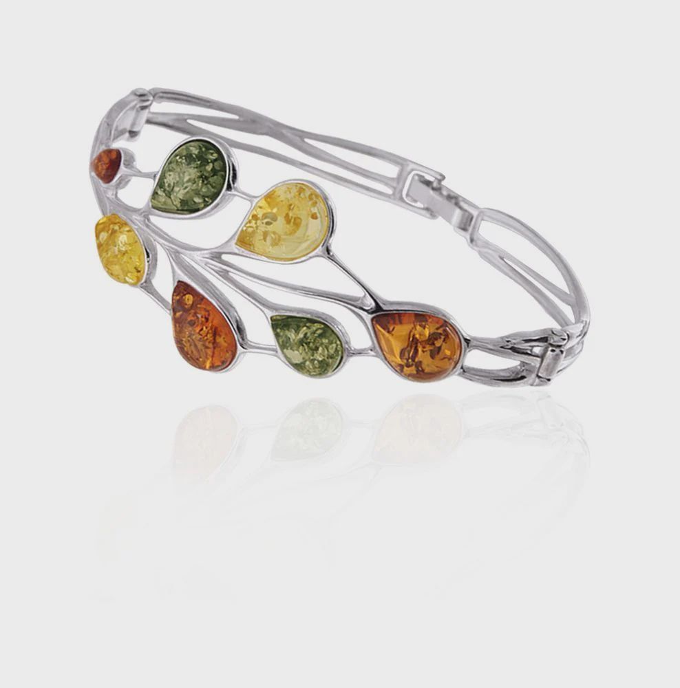 VS0084-Bracelet