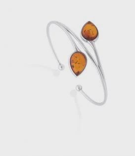 VS0307-Bracelet