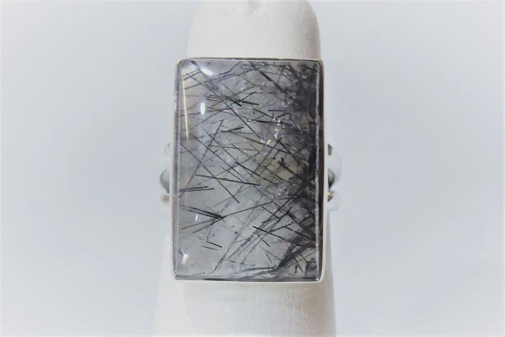 BB0002-Ring : 7