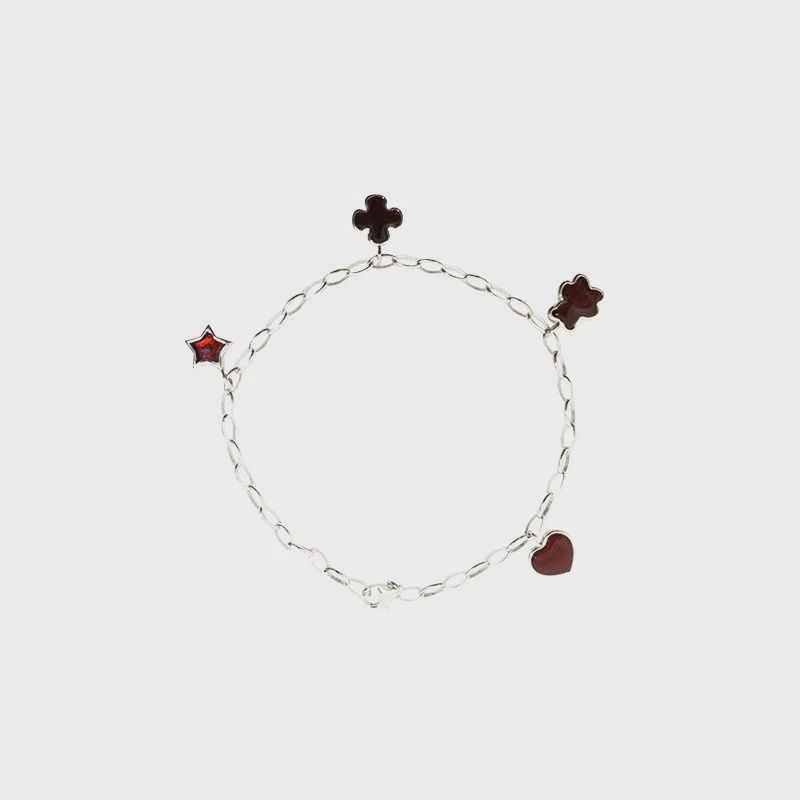 AM0148-Bracelet