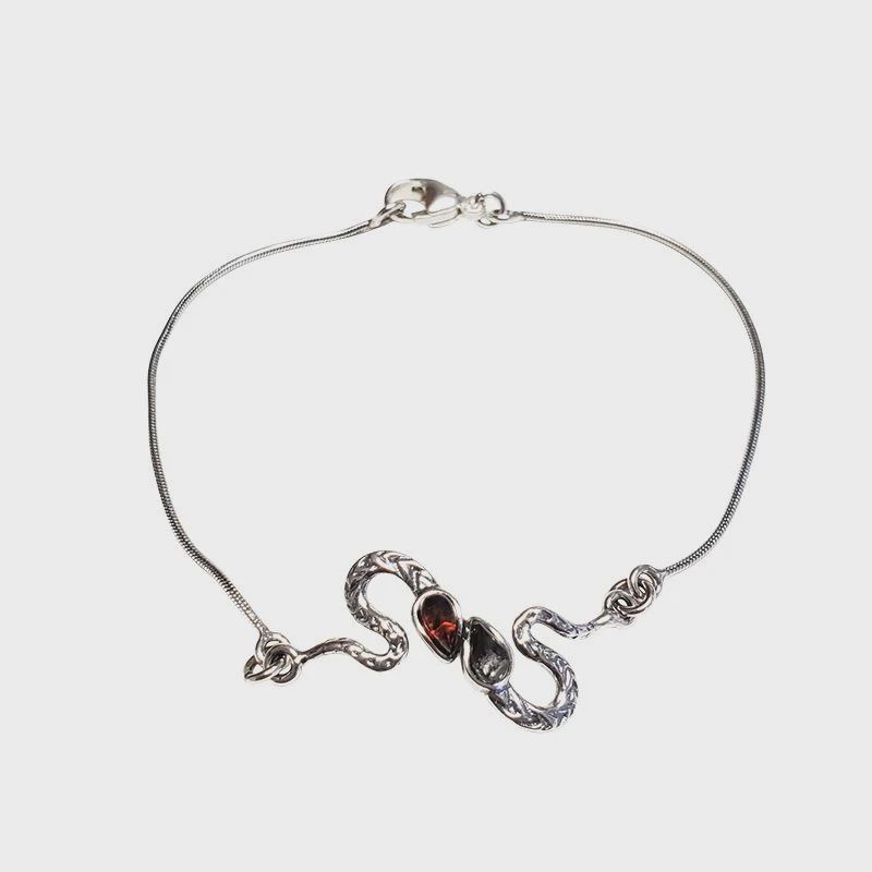 AM0078-Bracelet