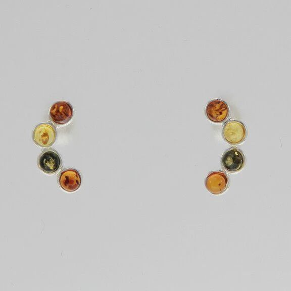 VS0480-Amber Ear