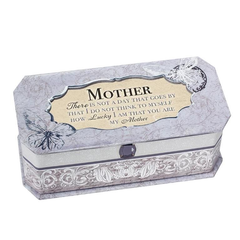 CG0005-BELLE : Mother