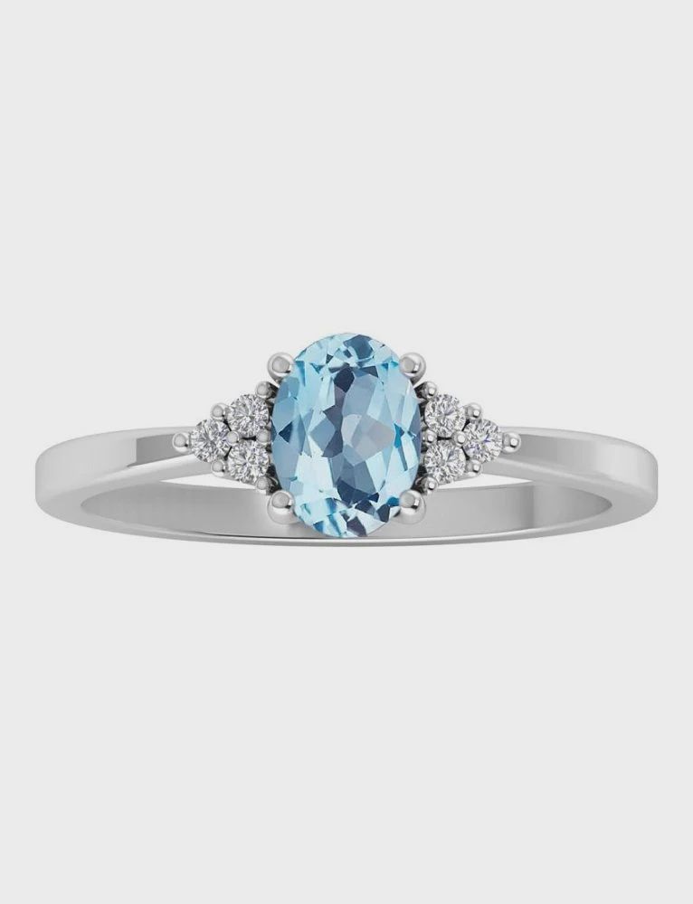 SA0289-B Topaz