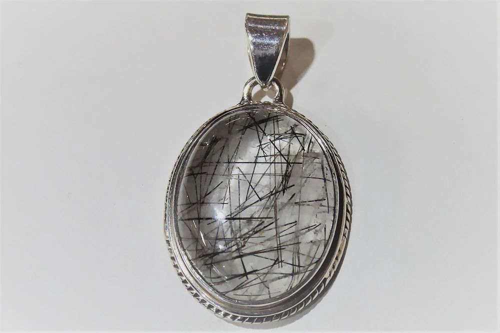BB0070-Pendant