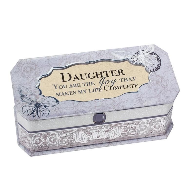 CG0003-BELLE : Daughter