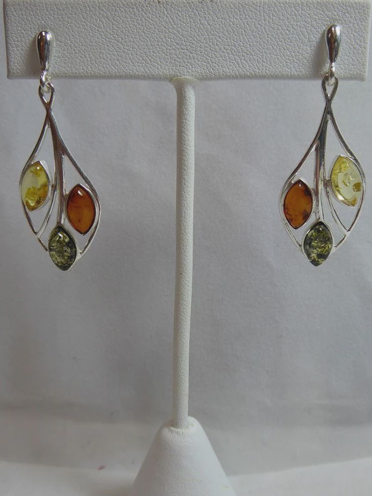 AU0014-Earrings