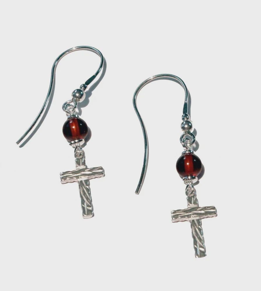 VS0436-Earrings