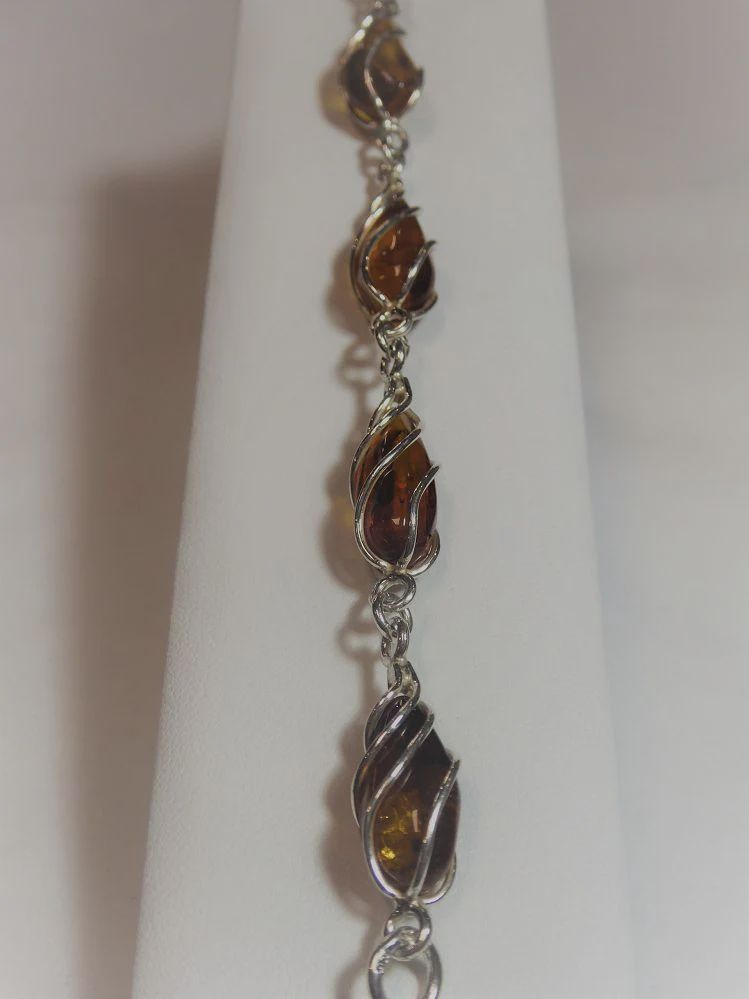 AU0009-Bracelet