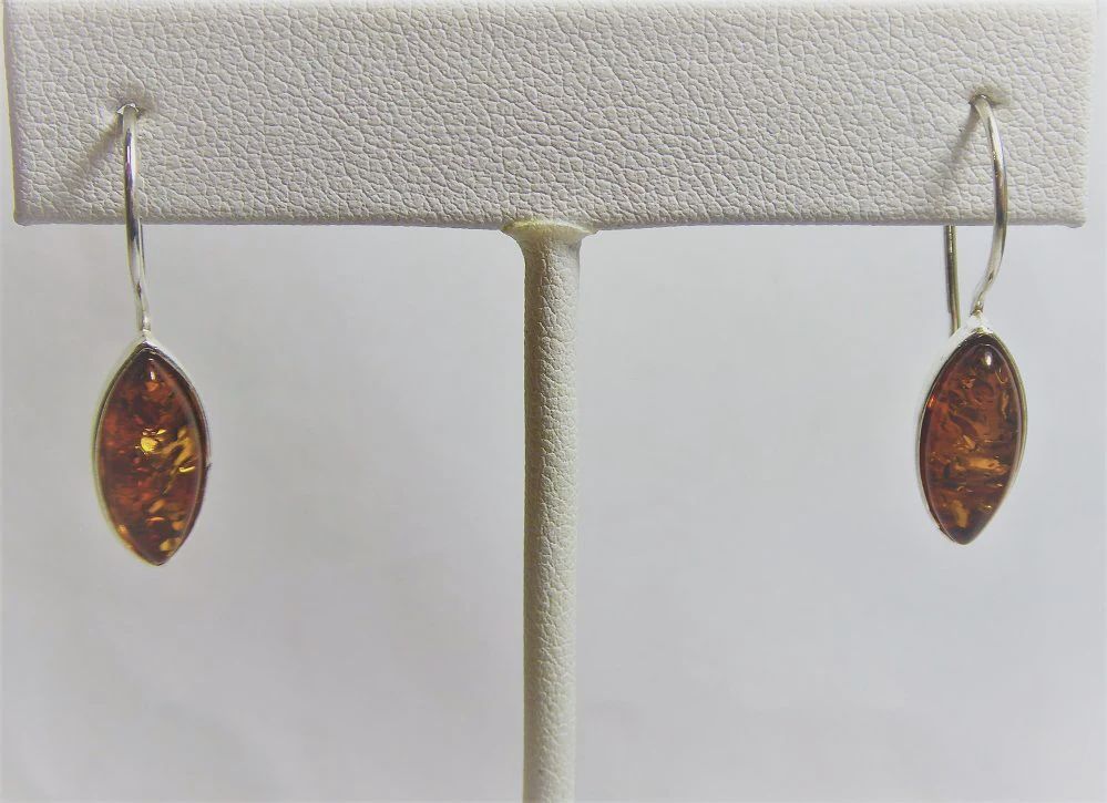 AU0043-Earrings