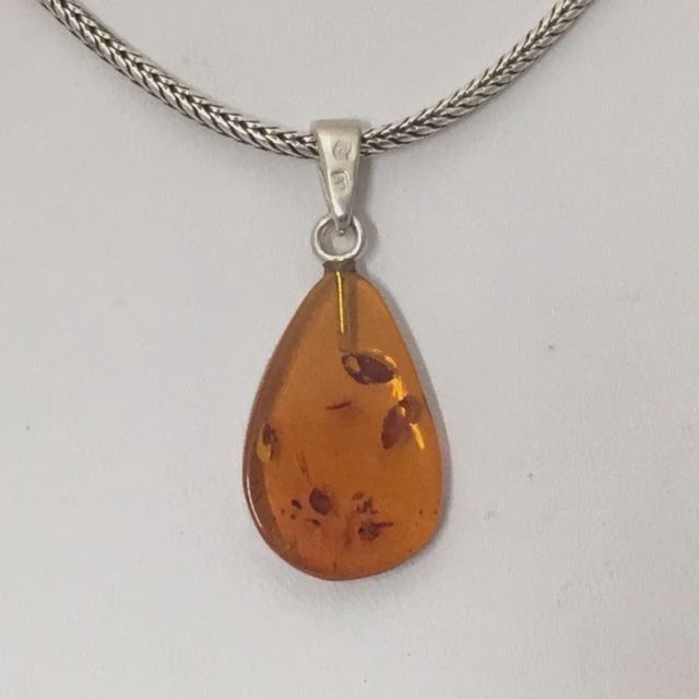 AU0121-Cognac
