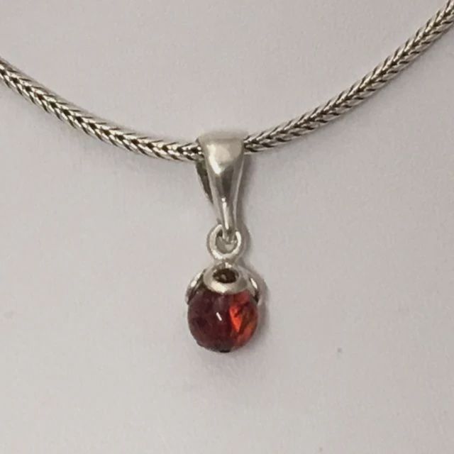 AU0133-Cognac