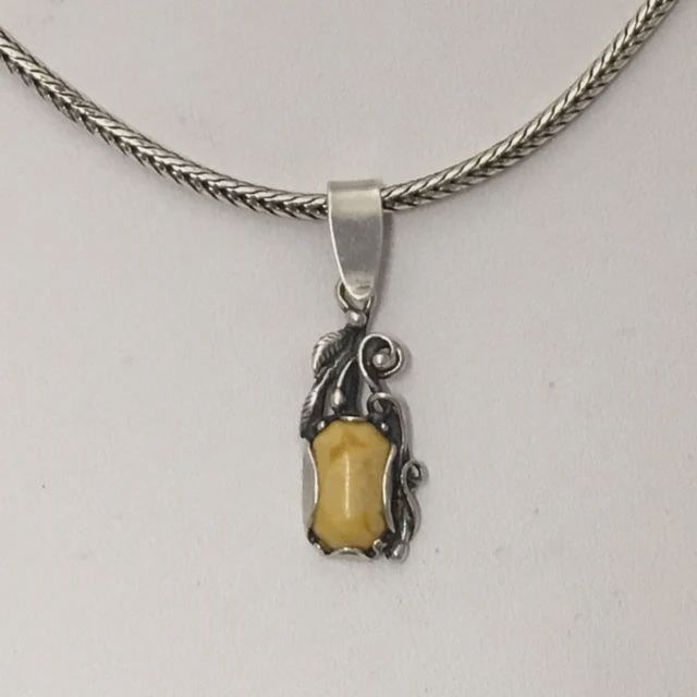 AU0137-Butterscotch