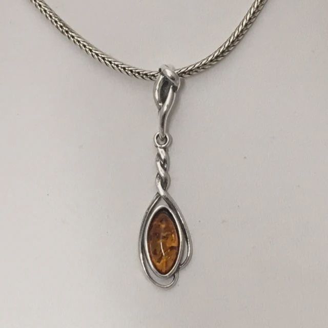 AU0130-Cognac