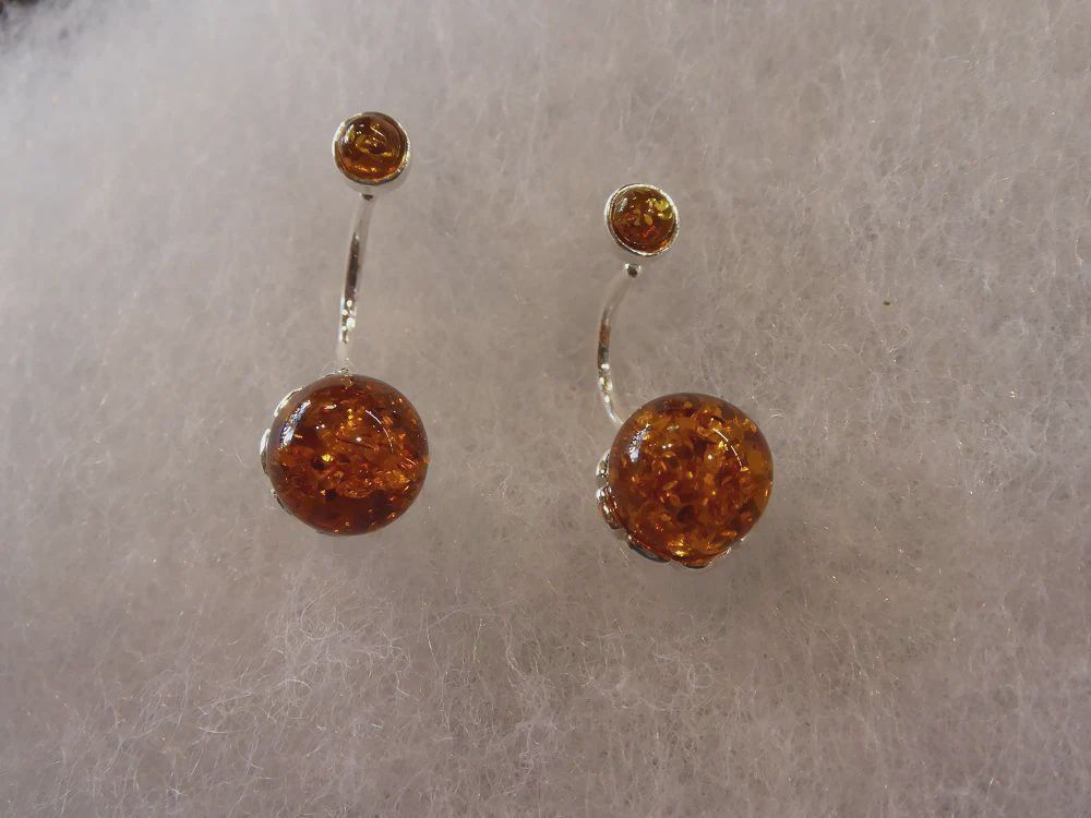 AU0184-Earrings