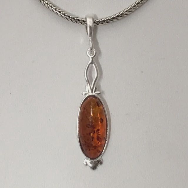 AU0125-Cognac