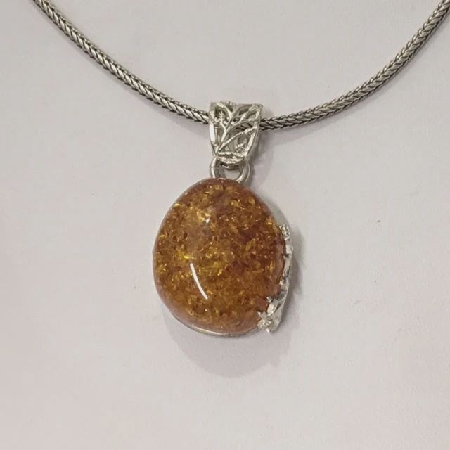 AU0092-Pendant