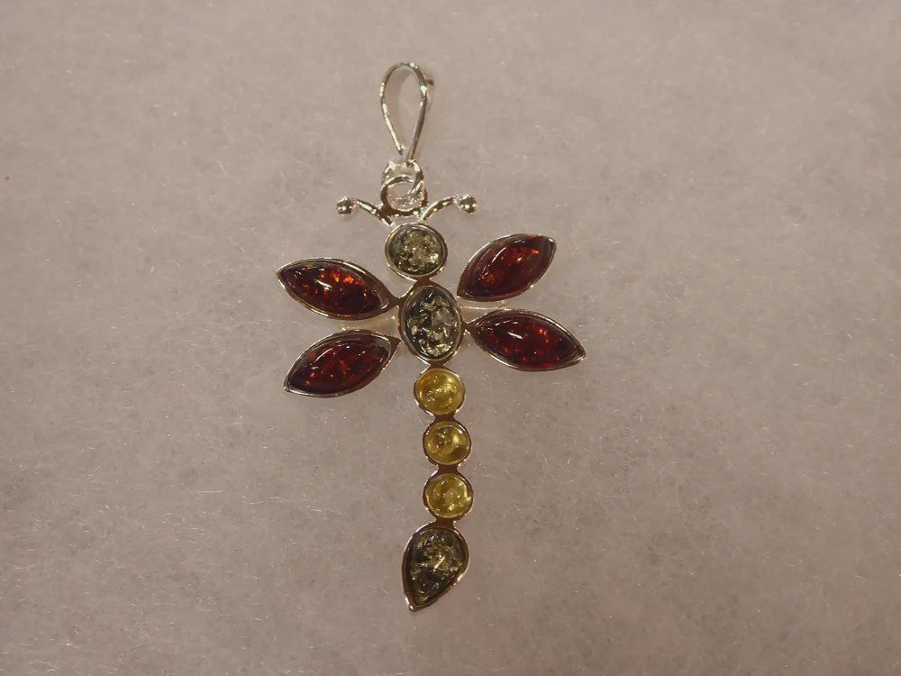 AU0143-Pendant