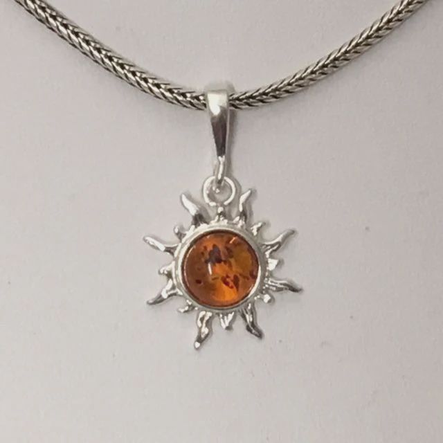 AU0135-Cognac