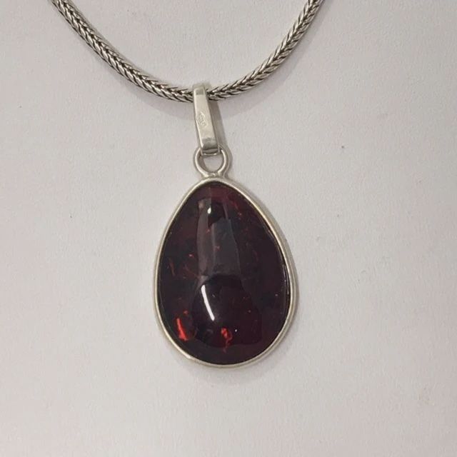 AU0102-Pendant