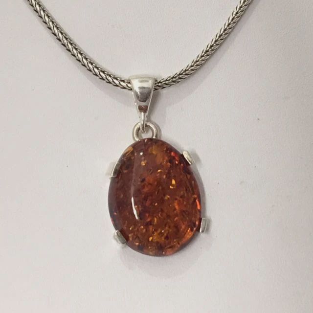 AU0103-Pendant