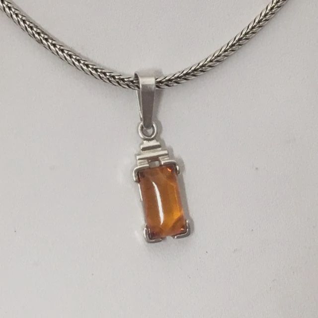 AU0122-Cognac