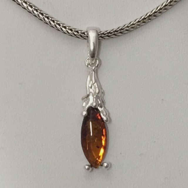 AU0131-Cognac