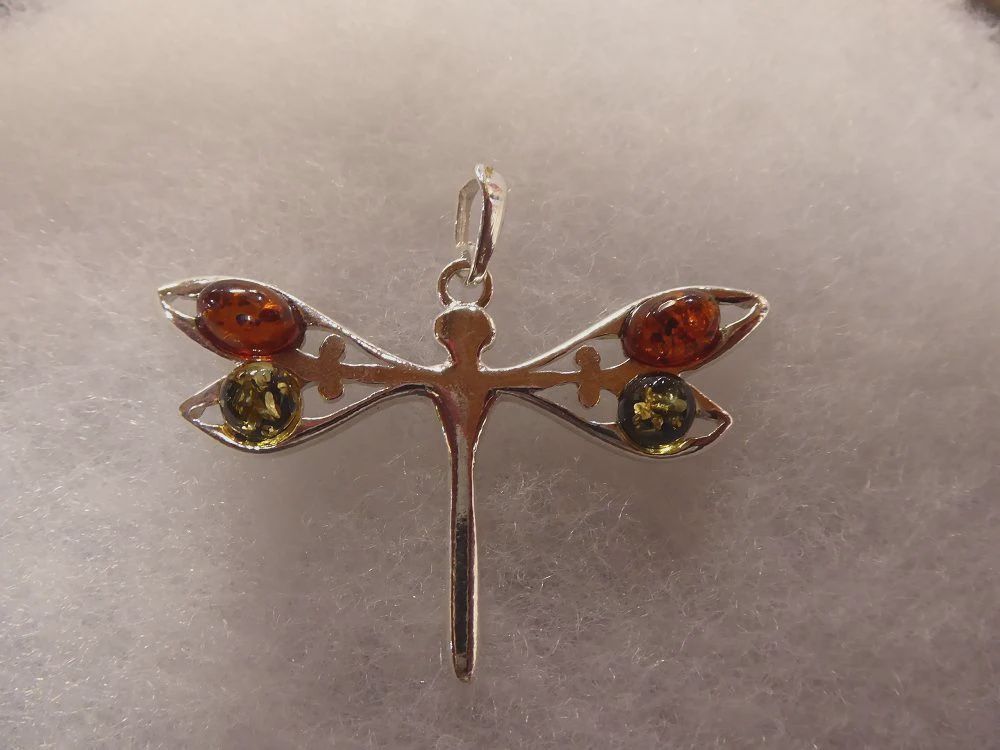 AU0147-Pendant