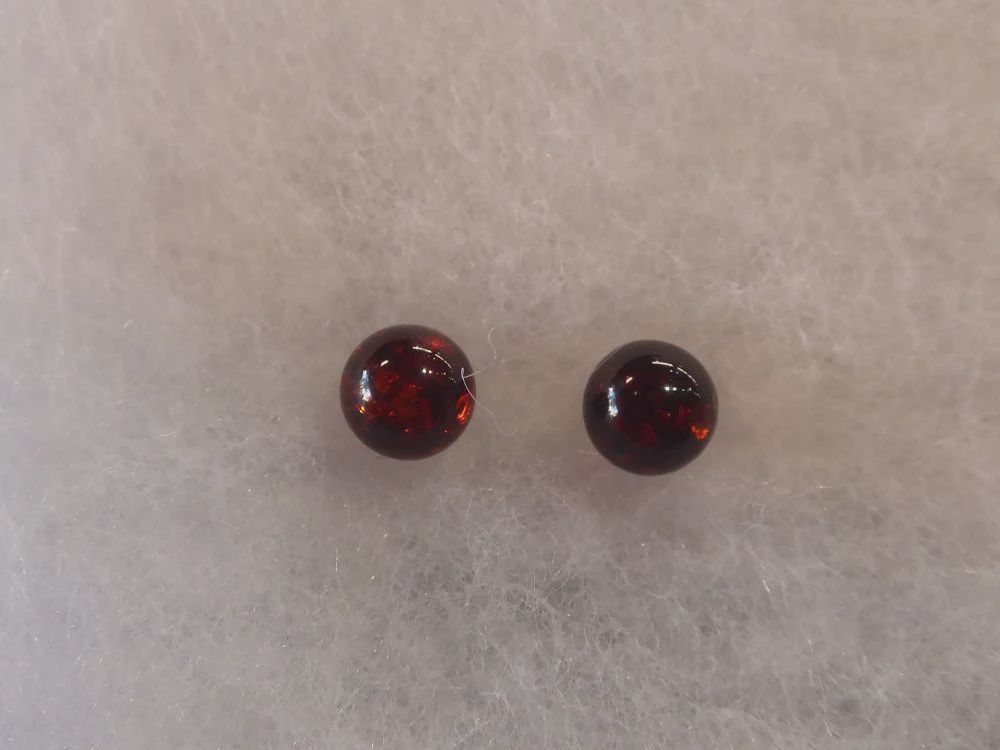 AU0188-Earrings