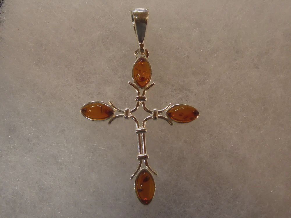 AU0144-Pendant