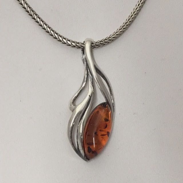 AU0127-Cognac