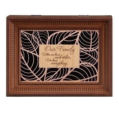 RO1106-Laser Cut : Large