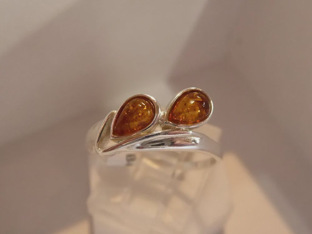 AU0194-Ring