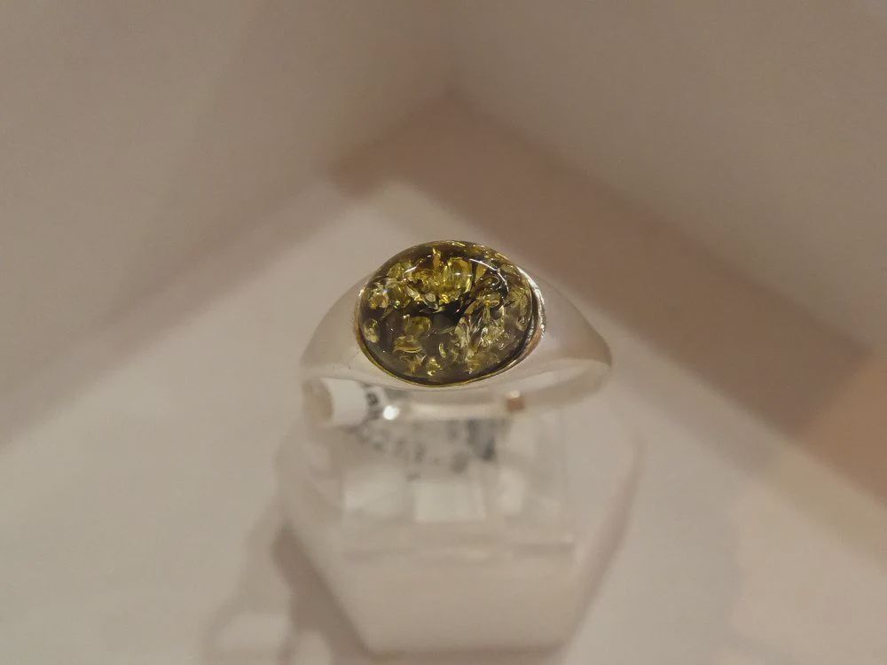 AU0219-9-Ring : 9
