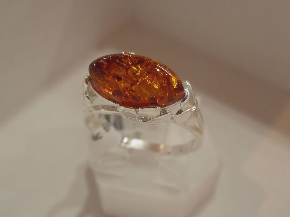 AU0213-Ring : 9