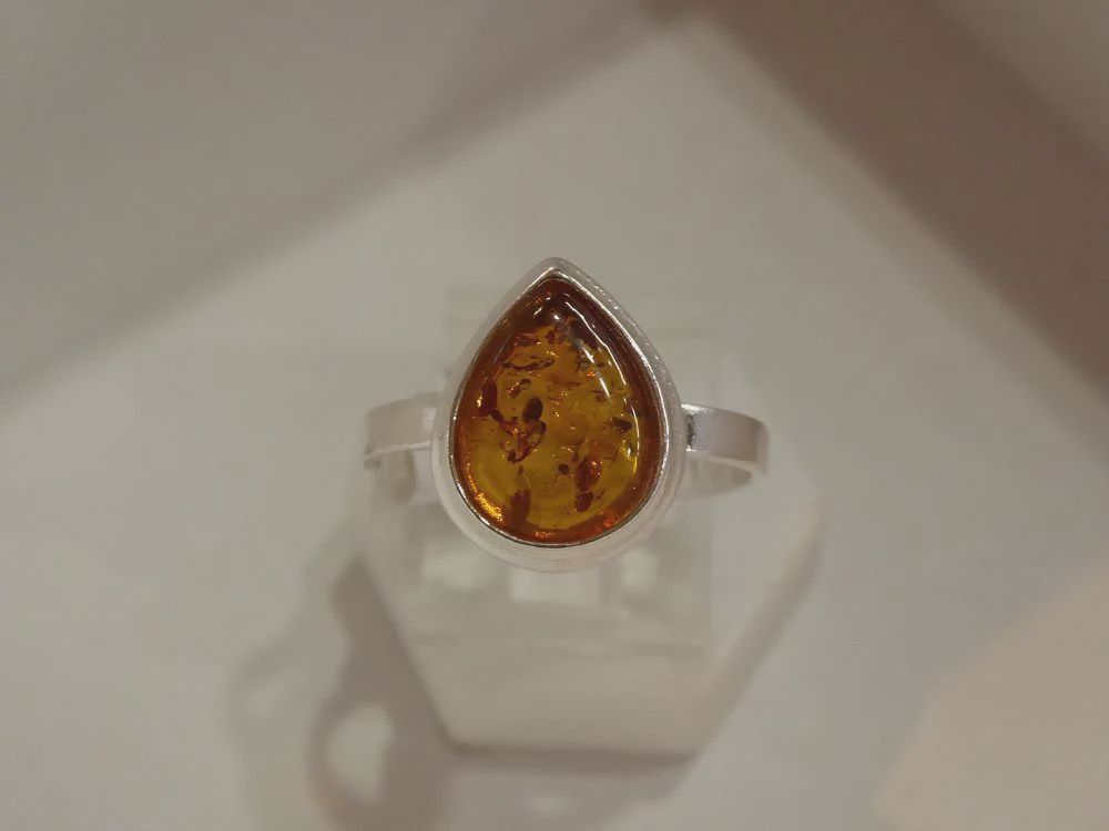 AU0202-Ring : 10