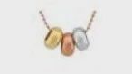WH0132-COPPER