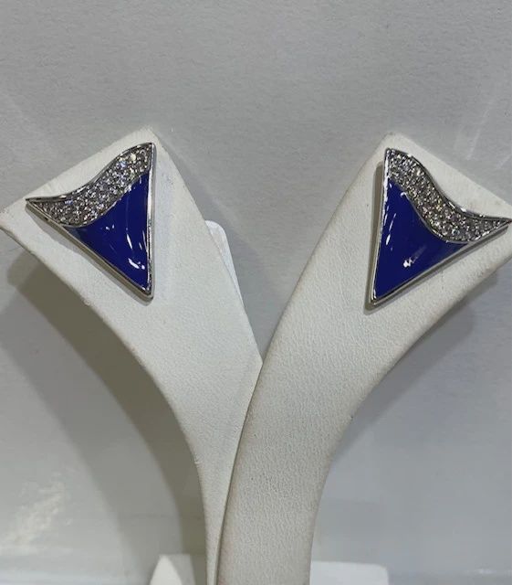 BE0170-Riva Blue