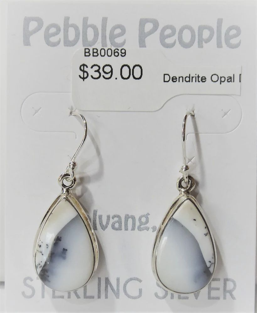 BB0069-Earrings