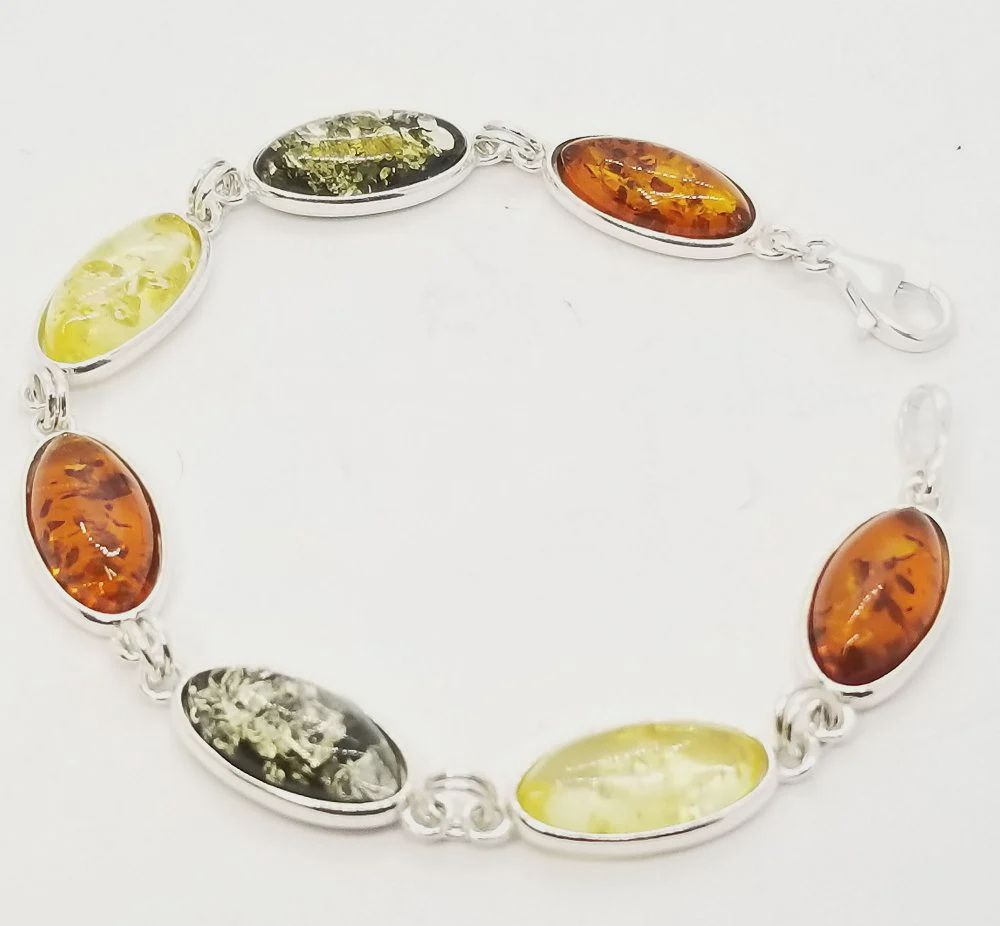 AM0008-Bracelet