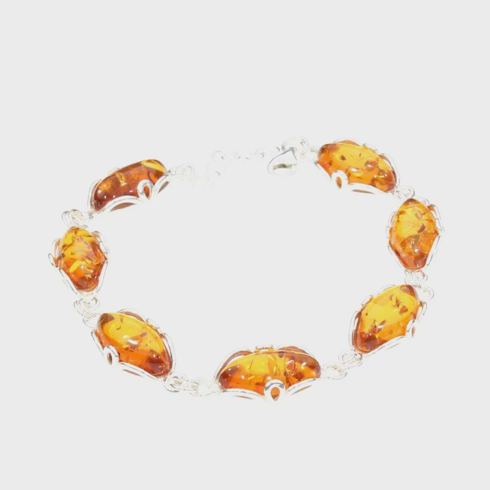 AM0025-Bracelet