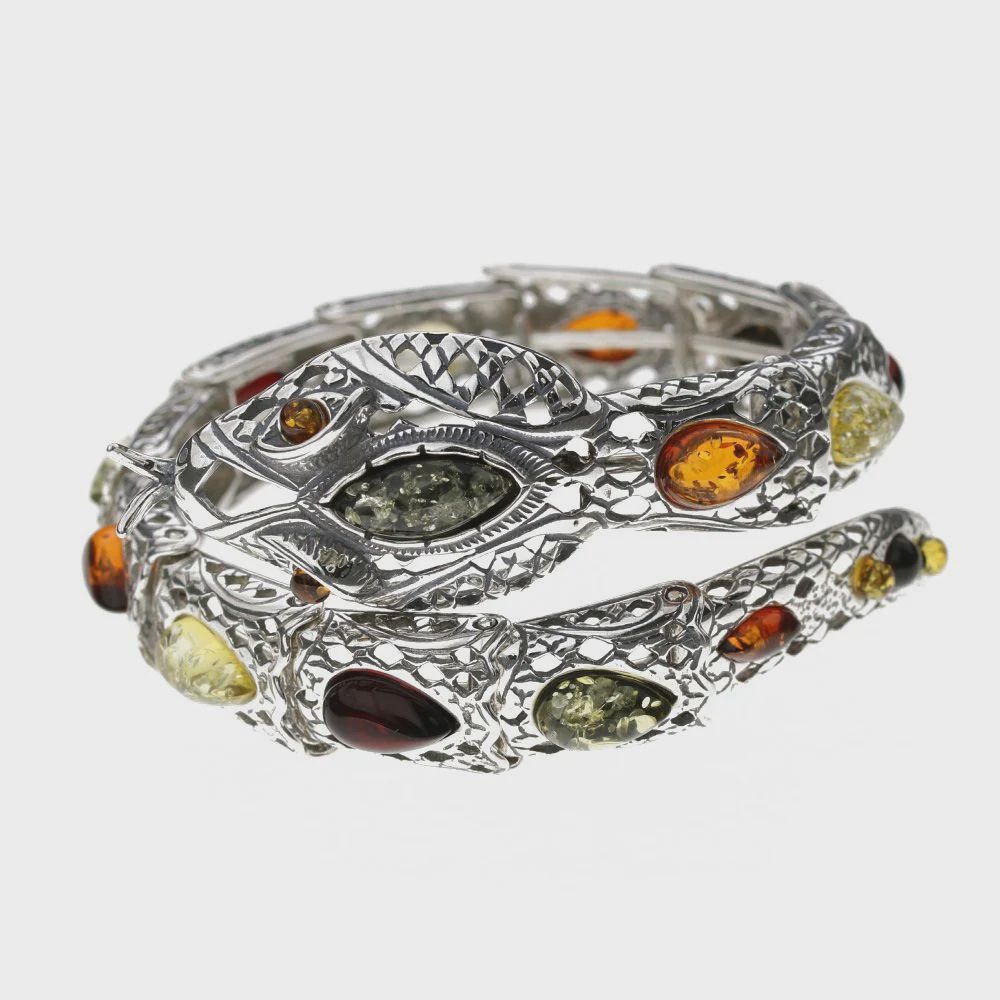 AM0107-Bracelet