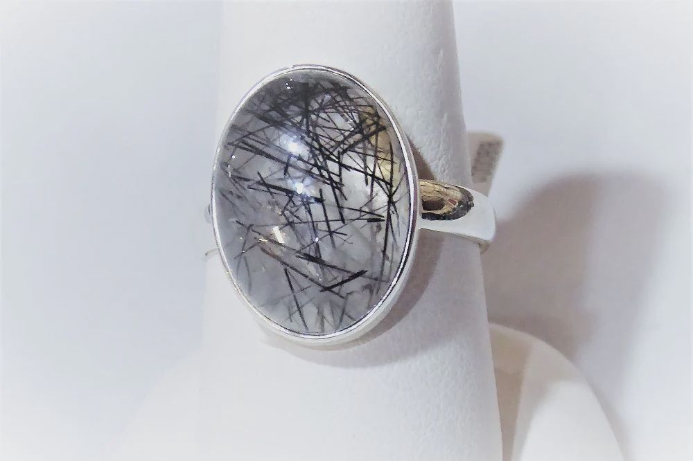 BB0001-Ring : 9