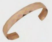 WH0148-COPPER