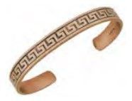 WH0200-Copper