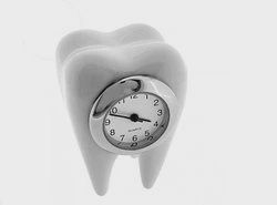 SN0142-DENTIST