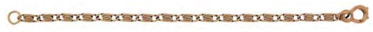 WH2732-COPPER BRCLT